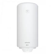 Бойлер Atlantic Opro Profi VM 100 D400S 1500W мокрый ТЭН белый 861388