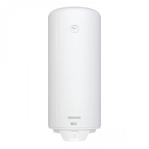 Бойлер Atlantic Opro Profi VM 120 D400S 1500W мокрий ТЕН білий 861392