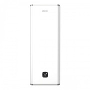 Бойлер Atlantic Vertigo Steatite WI-FI 100 ES-MP0802F220-S WD 2250W сухой ТЭН белый 851458