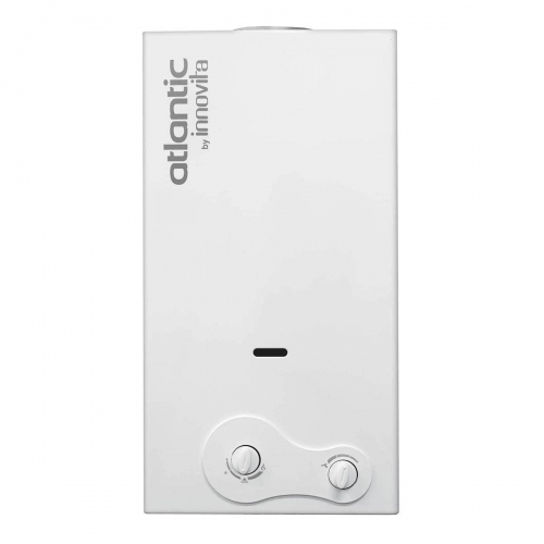Газова колонка Atlantic by Innovita NTR 11 P 800217