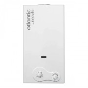 Газовая колонка Atlantic by Innovita NTR 11 P 800217