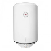 Бойлер Atlantic Steatite Slim VM 050 D325-2-BC 2100W сухой ТЭН белый 8412471