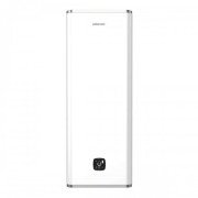 Бойлер Atlantic Vertigo Steatite WI-FI 100 ES-MP0802F220-S WD 2250W сухий ТЕН білий 851458