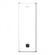 Бойлер Atlantic Vertigo Steatite WI-FI 100 ES-MP0802F220-S WD 2250W сухой ТЭН белый 851458