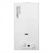 Газова колонка Atlantic by Innovita NTR 11 iD 800218