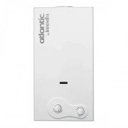 Газова колонка Atlantic by Innovita NTR 11 P 800217