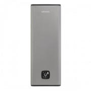 Бойлер Atlantic Vertigo Steatite WI-FI 80 ES-MP0652F220-S WD 2250W сухой ТЭН серебристый 841417