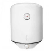 Бойлер Atlantic Steatite Slim VM 030 D325-2-BC 1500W сухой ТЭН белый 8311521
