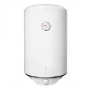 Бойлер Atlantic Steatite Slim VM 050 D325-2-BC 2100W сухий ТЕН білий 8412471