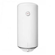 Бойлер Atlantic Steatite Slim VM 080 D325-2-BC 2100W сухой ТЭН белый 8512301