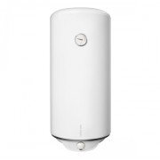 Бойлер Atlantic Steatite Slim VM 080 D325-2-BC 2100W сухий ТЕН білий 8512301