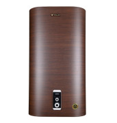 Бойлер Willer EV100DR Grand-SP-wenge 100 л сухий ТЕН венге 104852