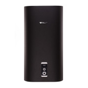 Бойлер Willer EV30DR Grand-SP-black-sky 30 л сухий ТЕН чорний зоряне небо 109697