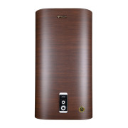Бойлер Willer EV50DR Grand-SP-wenge 50 л сухой ТЭН венге 104876