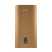 Бойлер Willer EV50DR Grand-SP-dyellow 50 л сухий ТЕН жовтий діамант 88176