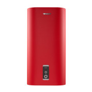 Бойлер Willer EV80DR Grand-SP-dred 80 л сухий ТЕН червоний діамант 88268