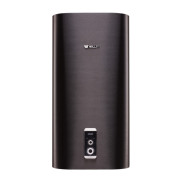 Бойлер Willer EV80DR Grand-SP-alumbl 80 л сухий ТЕН чорний алюміній 84000