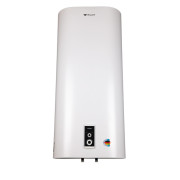 Бойлер Willer EV80DR Grand 80 л сухой ТЭН белый 50531