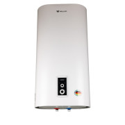 Бойлер Willer EV50DR Grand 50 л сухий ТЕН білий 50524