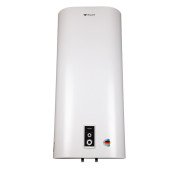 Бойлер Willer EV100DR Grand 100 л сухой ТЭН белый 50548