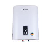 Бойлер Willer EV30DR Grand 30 л сухий ТЕН білий 100977