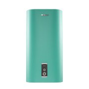 Бойлер Willer EV50DR Grand-SP-mintm 50 л сухий ТЕН бірюза матова 88190