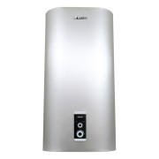 Бойлер Willer EV50DR Grand-SP-aluml 50 л сухий ТЕН світлий алюміній 851701