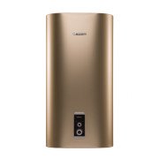 Бойлер Willer EV80DR Grand-SP-goldm 80 л сухой ТЭН золотой матовый 88220