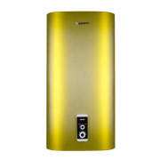 Бойлер Willer EV80DR Grand-SP-gold 80 л сухий золотий ТЕН 92395
