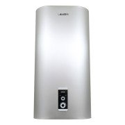 Бойлер Willer EV80DR Grand-SP-aluml 80 л сухий ТЕН світлий алюміній 851800