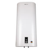 Бойлер Willer EV80DR Grand 80 л сухой ТЭН белый 50531