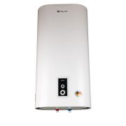 Бойлер Willer EV50DR Grand 50 л сухий ТЕН білий 50524
