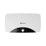 Бойлер Willer EH20R Edge+ горизонтальний 20 л мокрий ТЕН білий 55475