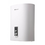 Бойлер Willer EVH30R Spring универсальный 30 л мокрый ТЭН белый 50487