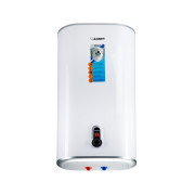 Бойлер Willer IV100DR-Brig вертикальный 100 л сухой ТЭН белый 77668