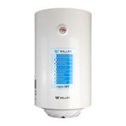 Бойлер Willer EV50R-HIT вертикальный 50 л мокрый ТЭН белый 92173