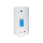 Бойлер Willer EV100DR-Prime вертикальний 100 л сухий ТЕН білий 92371