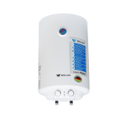 Бойлер Willer EV30DR-Prime вертикальний 30 л сухий ТЕН білий 92340