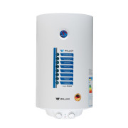 Бойлер Willer EV50DR-Prime вертикальний 50 л сухий ТЕН білий 92357
