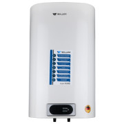 Бойлер Willer EV80DRI Tetra вертикальный 80 л сухой ТЭН белый 112567