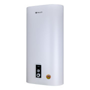 Бойлер Willer EVH80R Spring универсальный 80 л мокрый ТЭН белый 50500