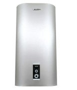 Бойлер Willer EVH100R Spring-SP-aluml універсальний 100 л мокрий ТЕН світлий алюміній 10882