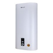 Бойлер Willer EVH50R Spring універсальний 50 л мокрий ТЕН білий 50494