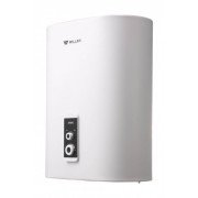 Бойлер Willer EVH30R Spring универсальный 30 л мокрый ТЭН белый 50487