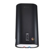 Бойлер Willer EV50DRI Grand Digital bl вертикальный 50 л сухой ТЭН черный 111744