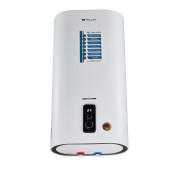Бойлер Willer EV50DRI Grand Digital вертикальный 50 л сухой ТЭН белый 110433