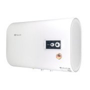 Бойлер Willer EH40R Spring горизонтальний 40 л мокрий ТЕН білий 55321