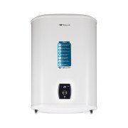 Бойлер Willer EVH50DRI-Libra універсальний 50 л сухий ТЕН білий 58148