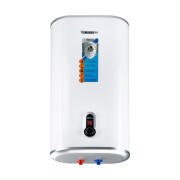 Бойлер Willer IV50DR-Brig вертикальний 50 л сухий ТЕН білий 58049