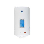Бойлер Willer EV100DR-Prime вертикальний 100 л сухий ТЕН білий 92371